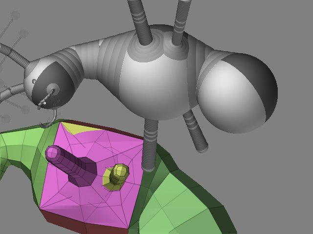 spider-body.jpg