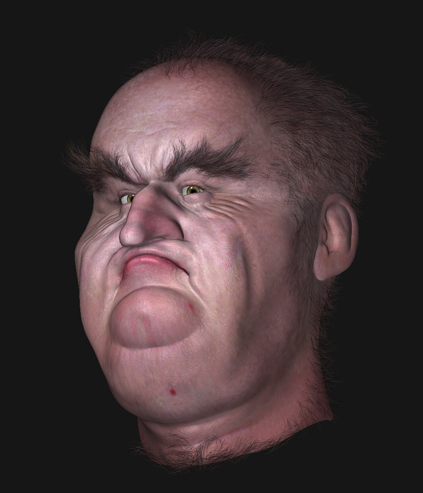 BadR.jpg