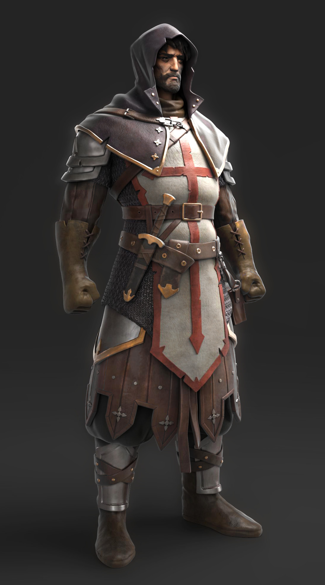 son-hoang-done3.jpg