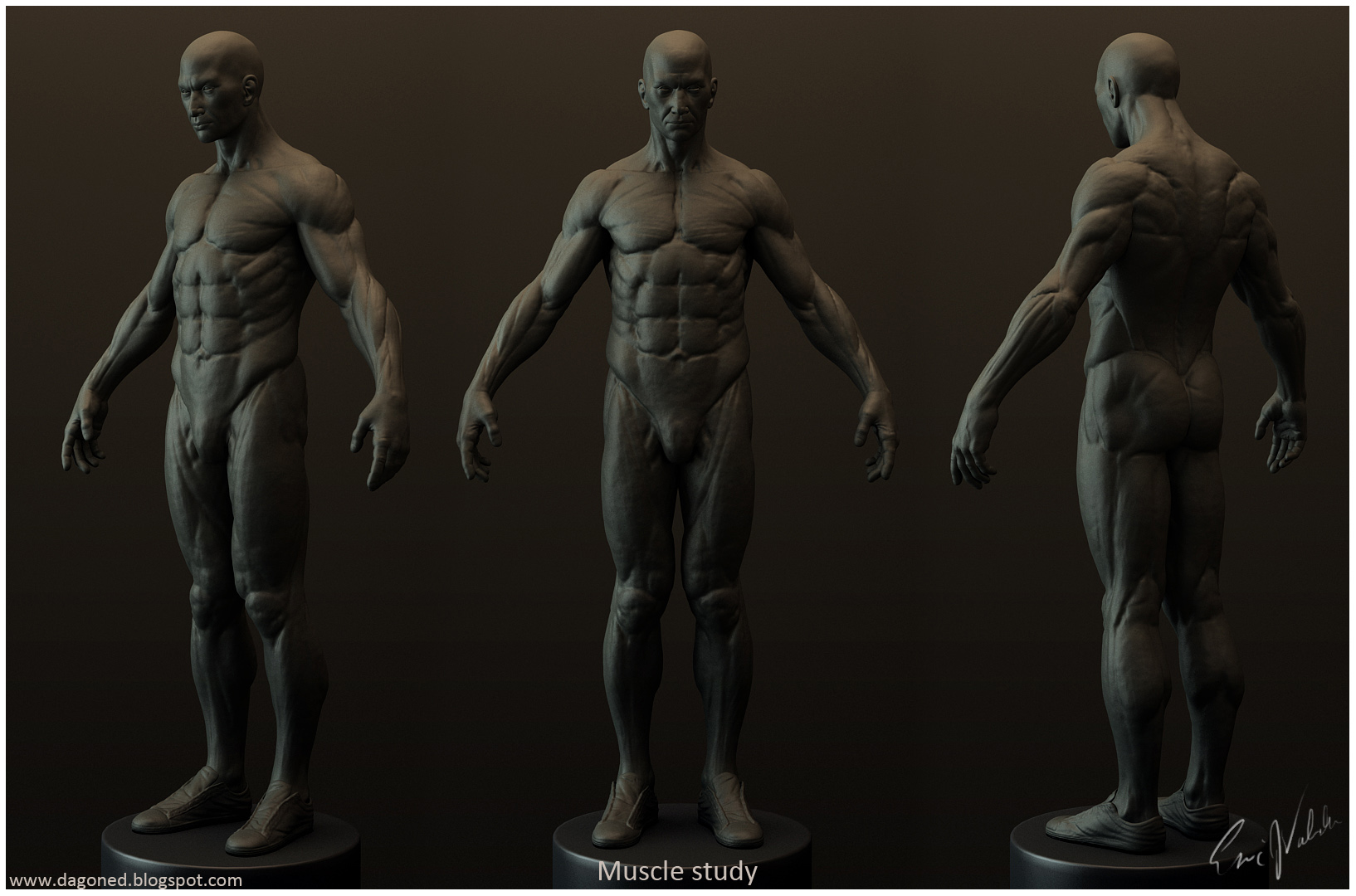 6_Zbrush.jpg