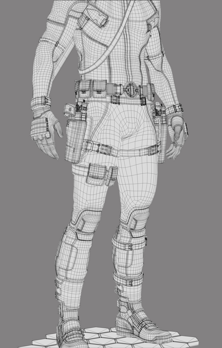 deadpool_wire3.jpg