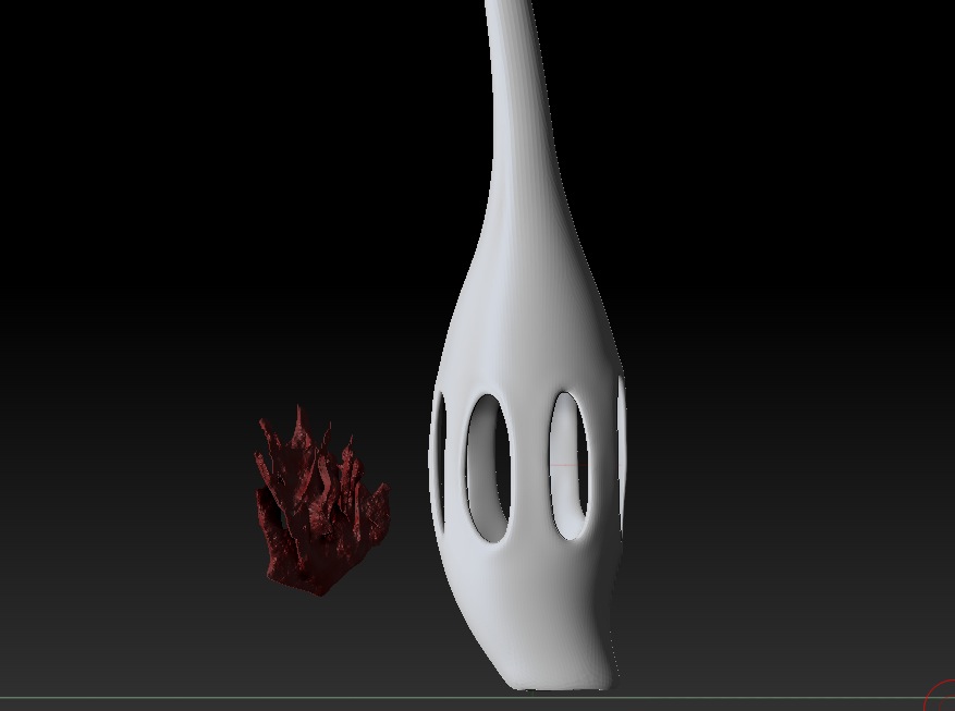 Screen Shot 2013-09-03 at 07.20.11.jpg