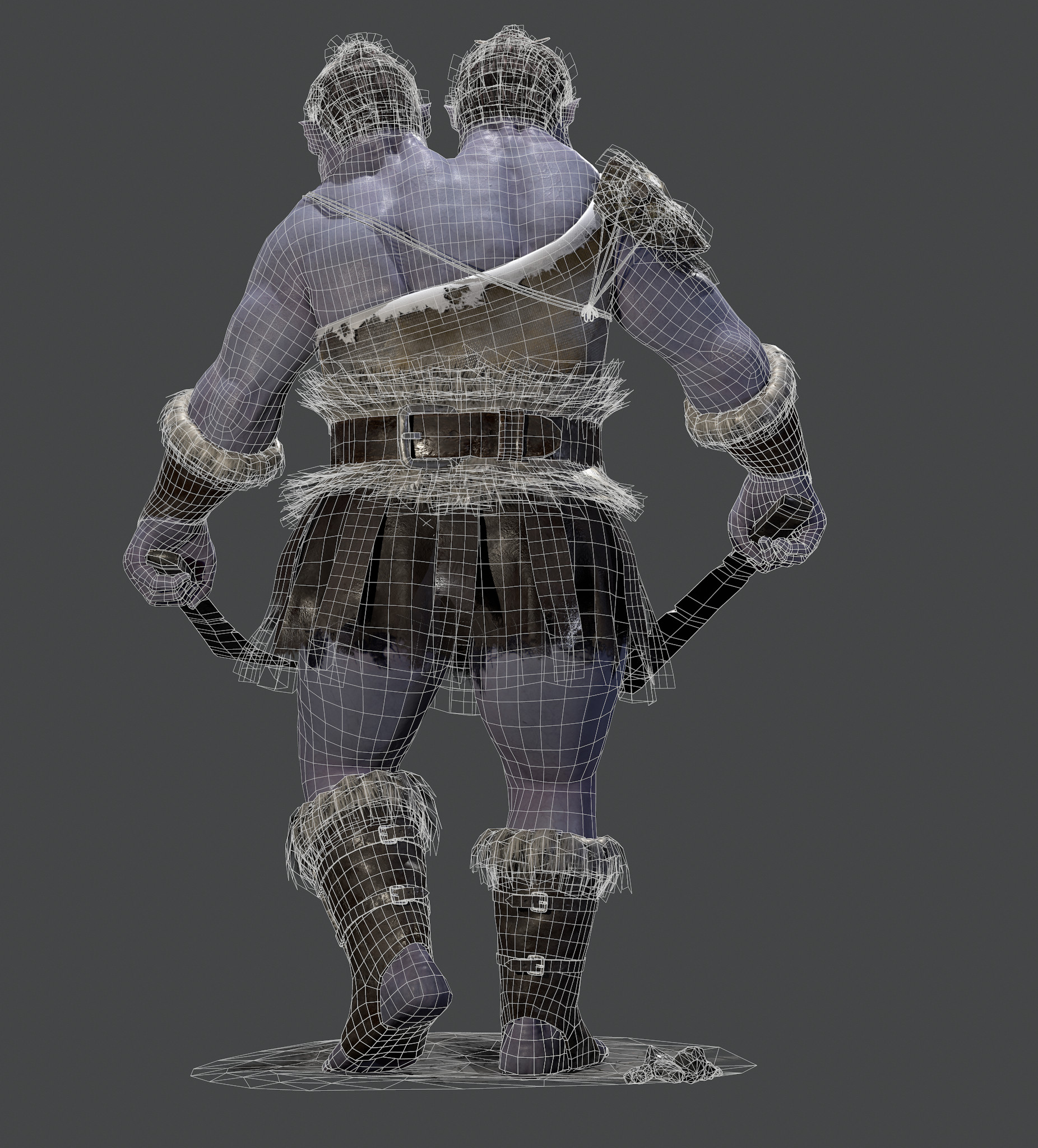 Moorkel_Back_Wireframe.jpg