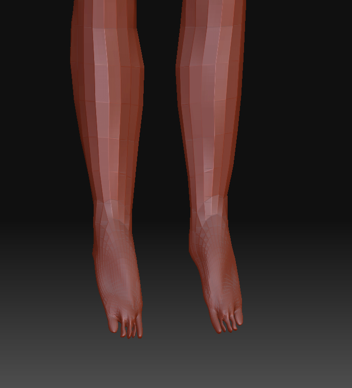 feet_fail.jpg