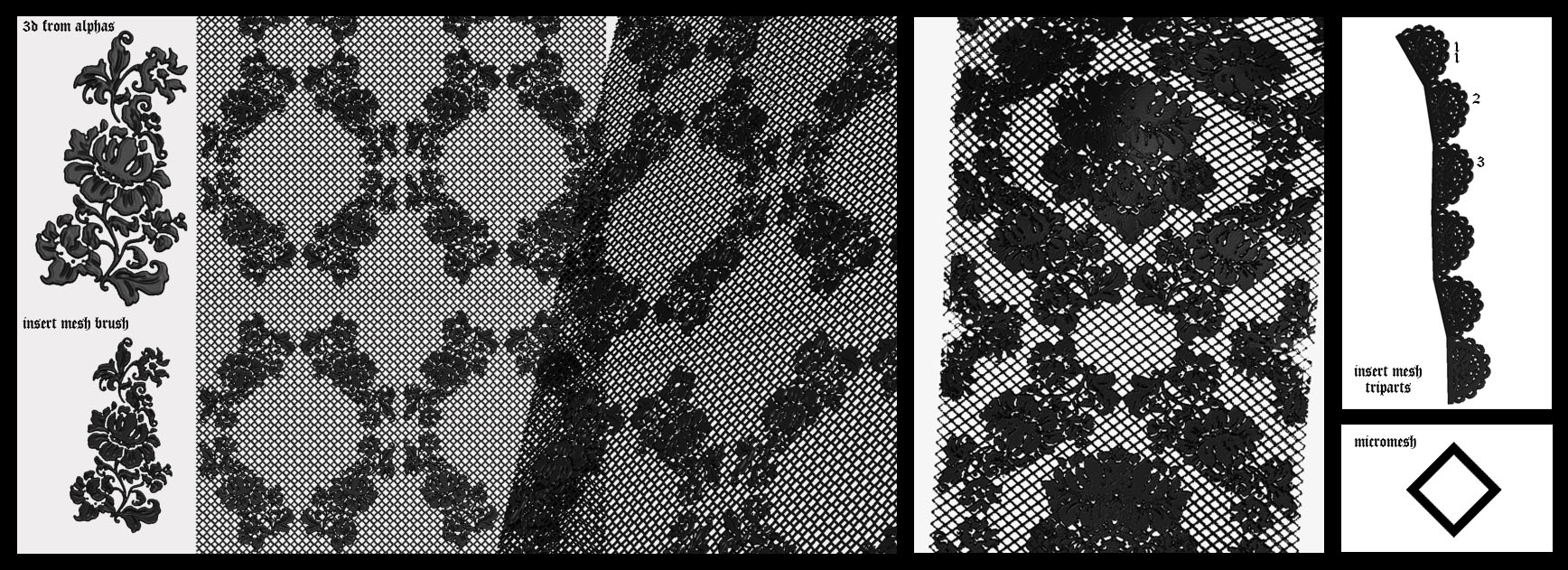 lace.jpg