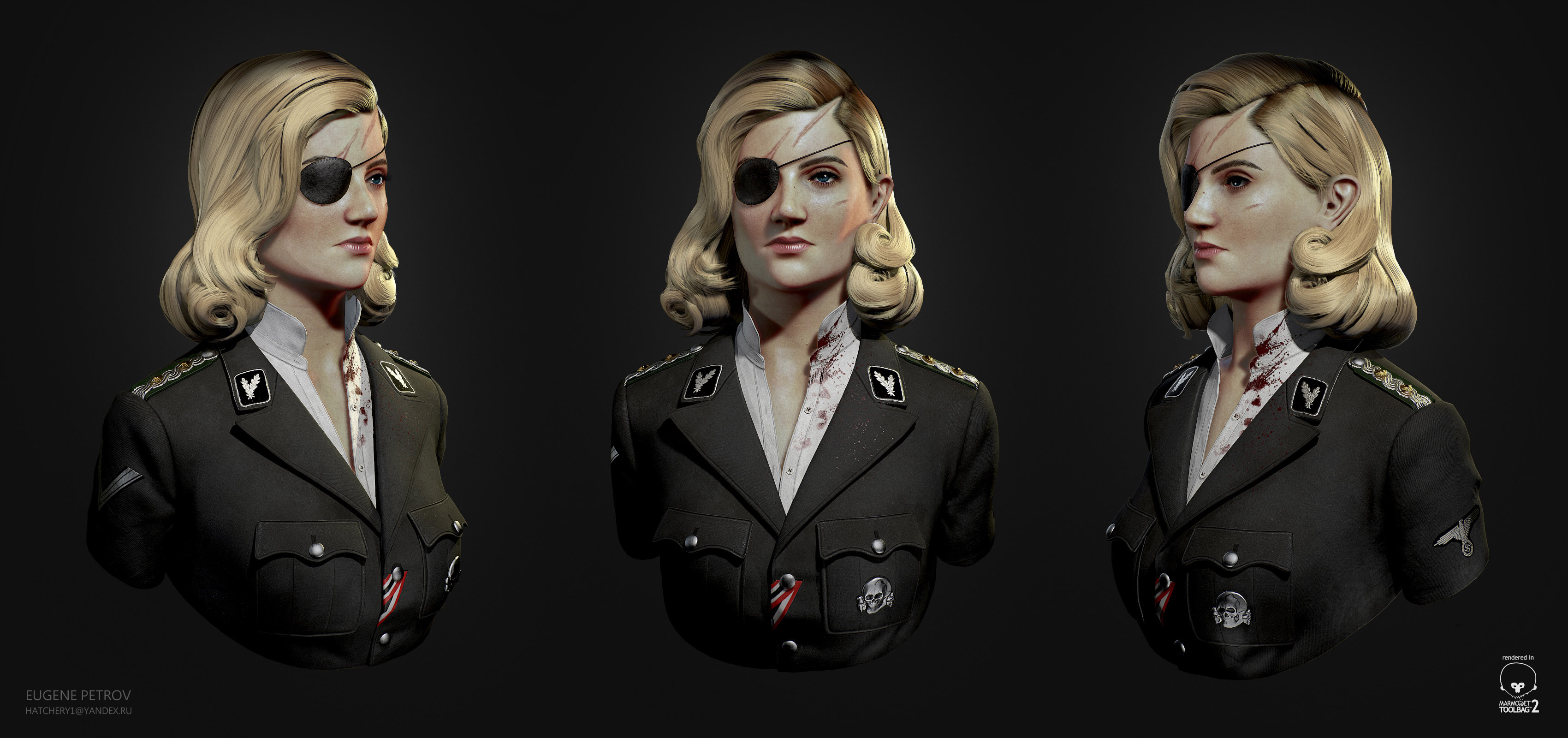 real time render.jpg