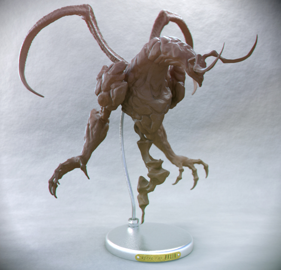 ifrit_clay_small.jpg