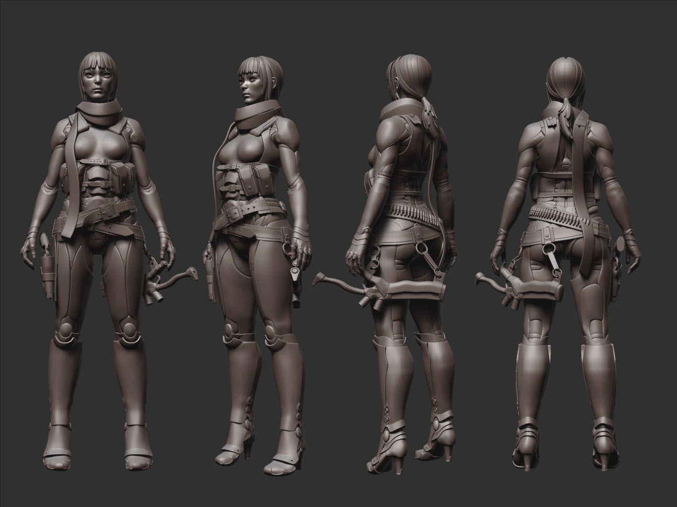 FullModel_001.JPG