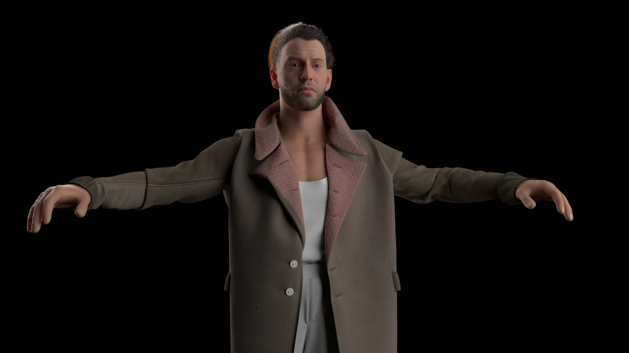 pass1.jpg