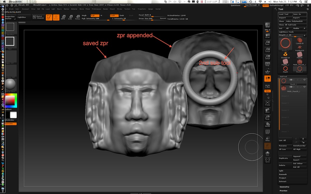 Screen Shot 2013-02-25 at 7.12.18 PM copy.jpg