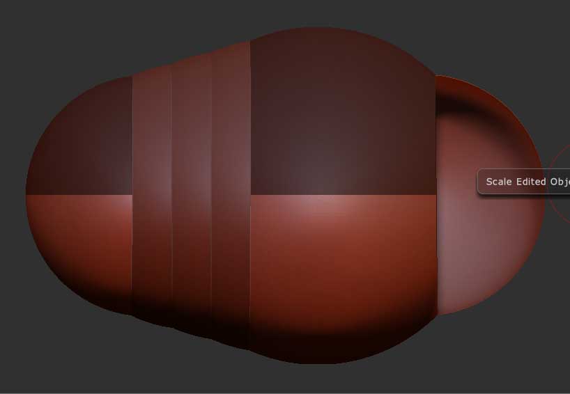 Z3 ZSphere Hollow FX 3.jpg