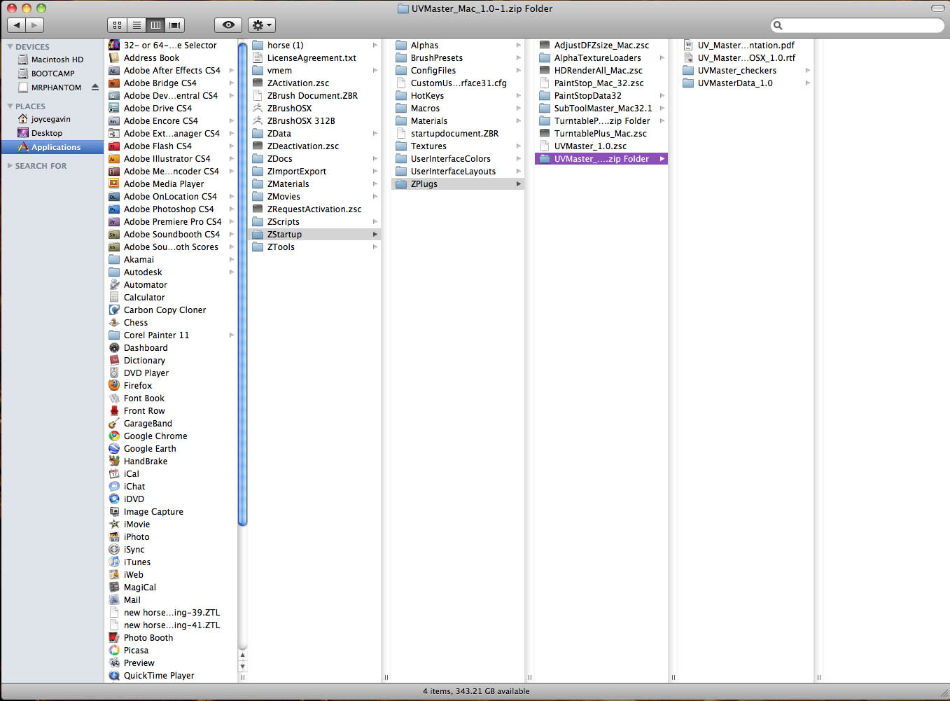 Screen shot 2010-06-13 at 2.04.57 PM.jpg