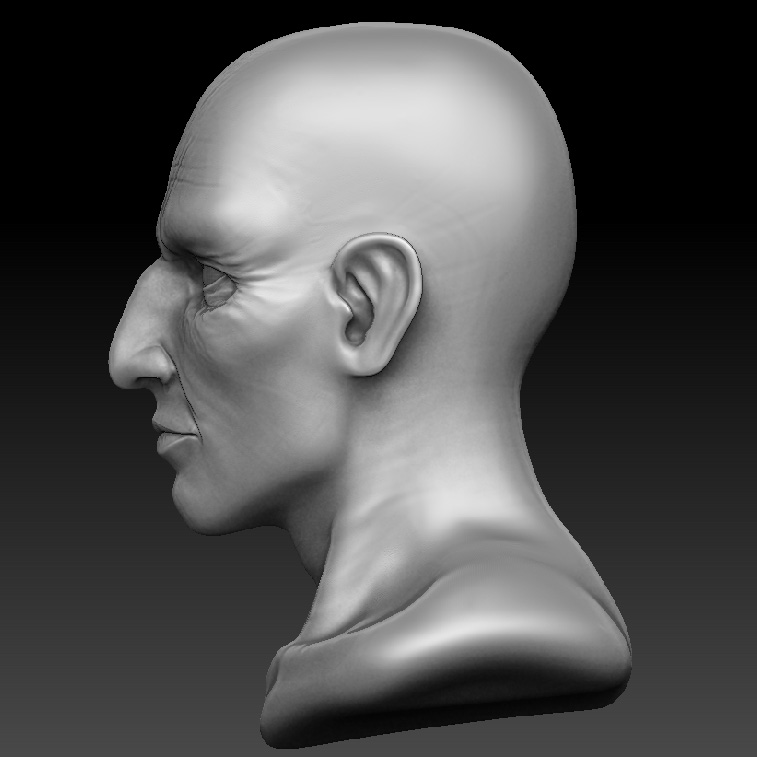 ME-01_Side_01.jpg