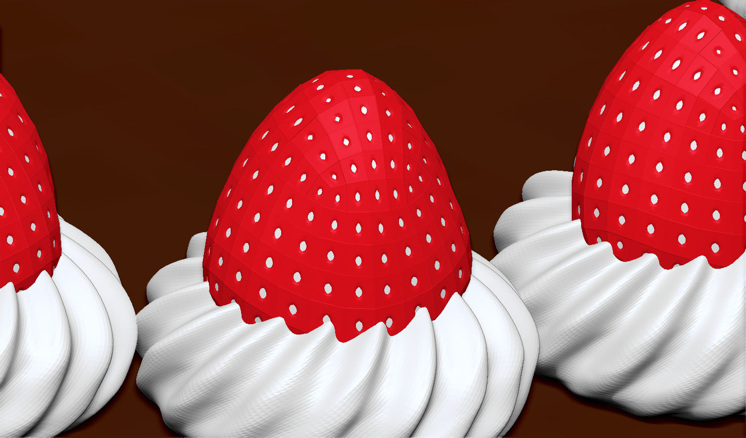 Strawberry02K.jpg