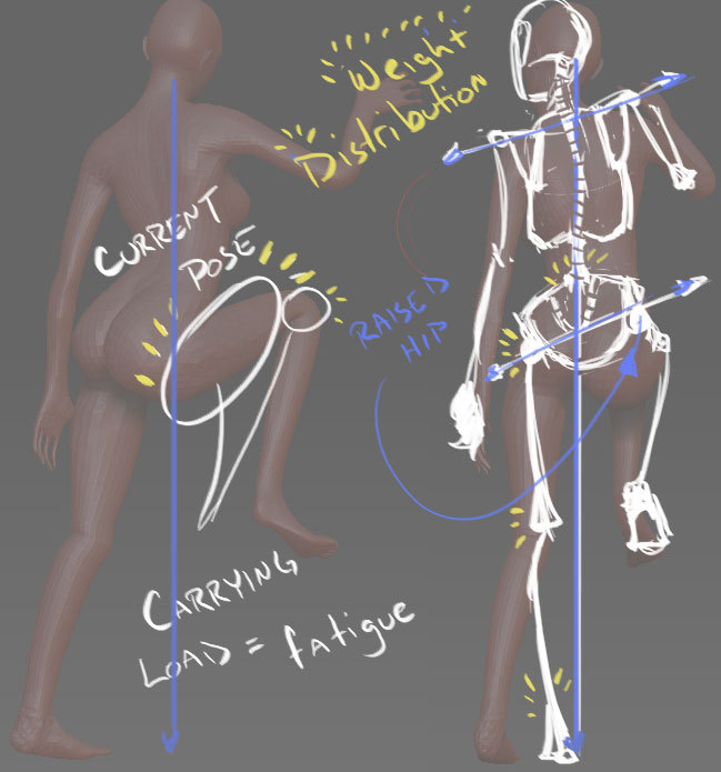 posing001z_over.jpg