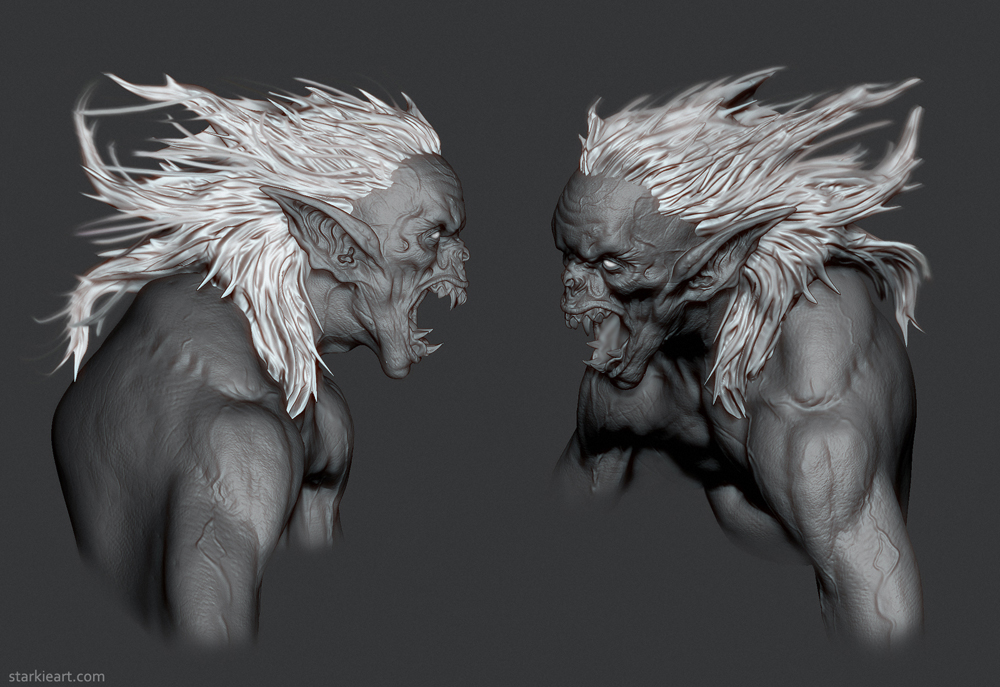 Vampire_01.jpg
