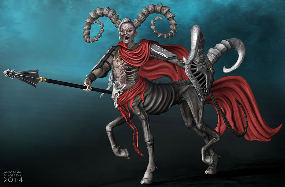 Thestraur_render_final_smaller.jpg