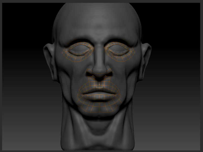Retopo 1.jpg