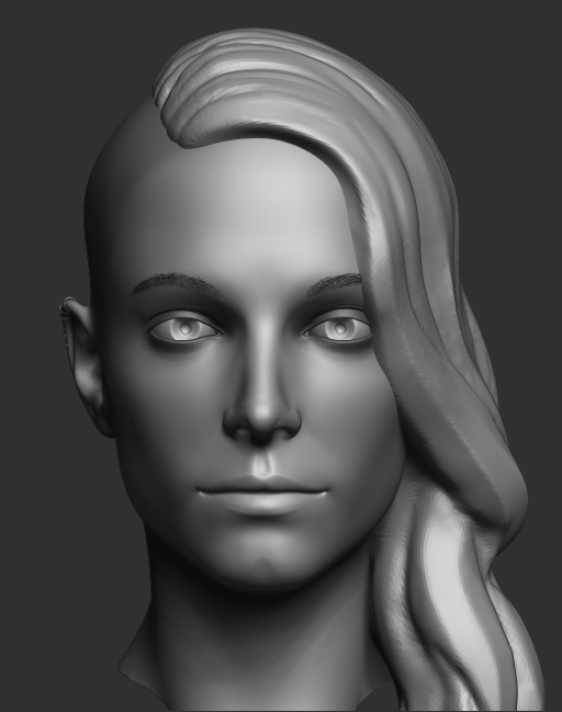 punk_girl__early_wip__by_vir_norin-d7m1yn1.jpg