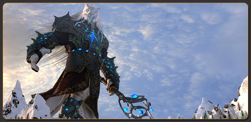 GodOfTheZuris2.jpg