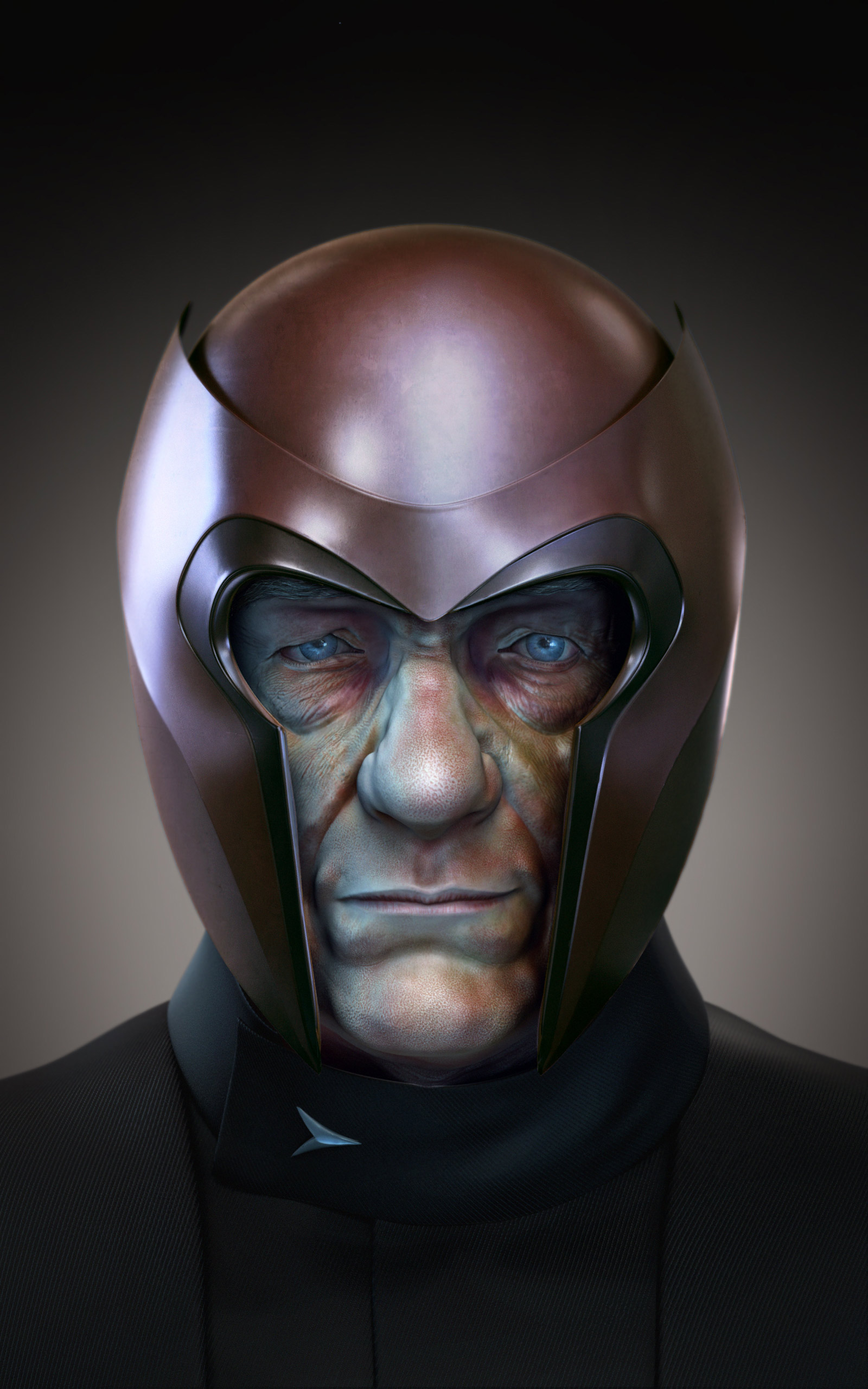 Magneto.jpg