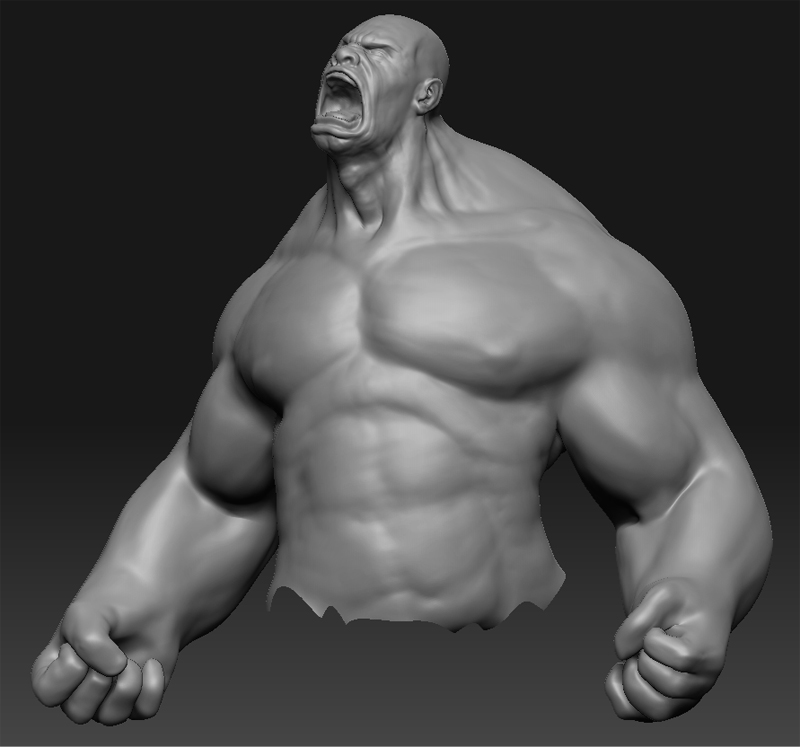 rage progress side .jpg