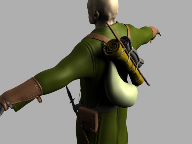 f-ranger_low poly render_4.jpg