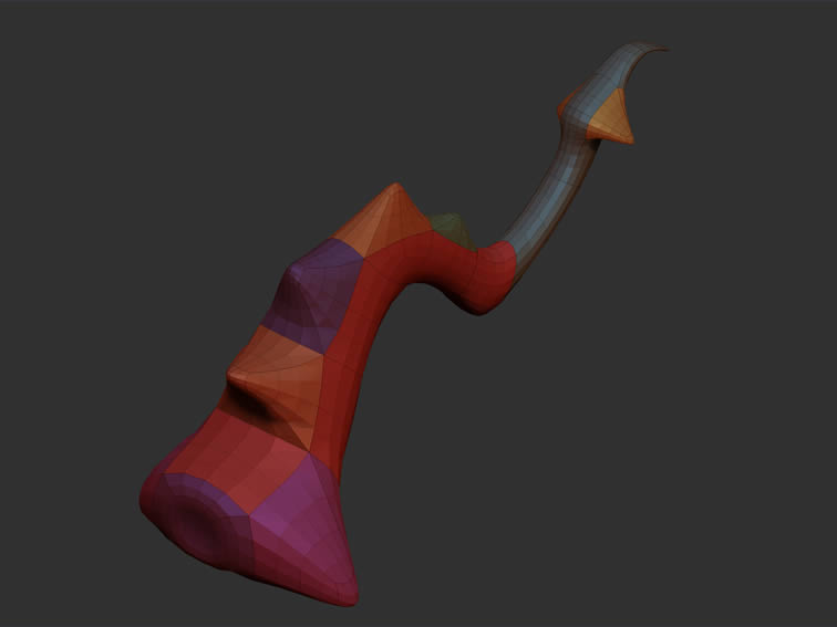 ZSphere_tail_pattern_pers.jpg