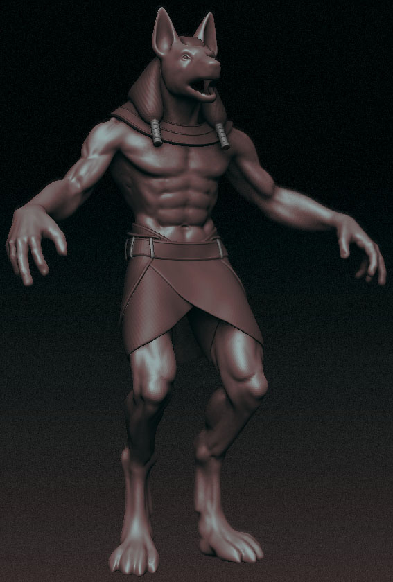 AN_01.jpg