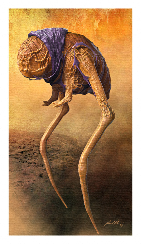 CREATURE_WIPTEST.jpg