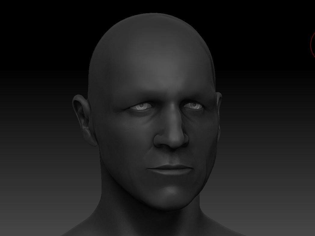 jeff_f4_3.jpg