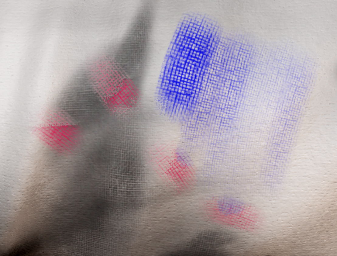 Messed Up Texture Layer_3.jpg