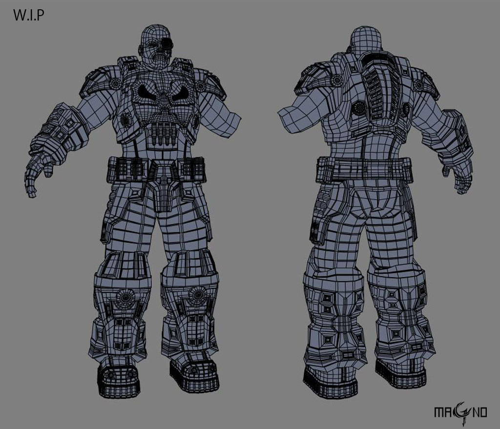 update04_wire.jpg