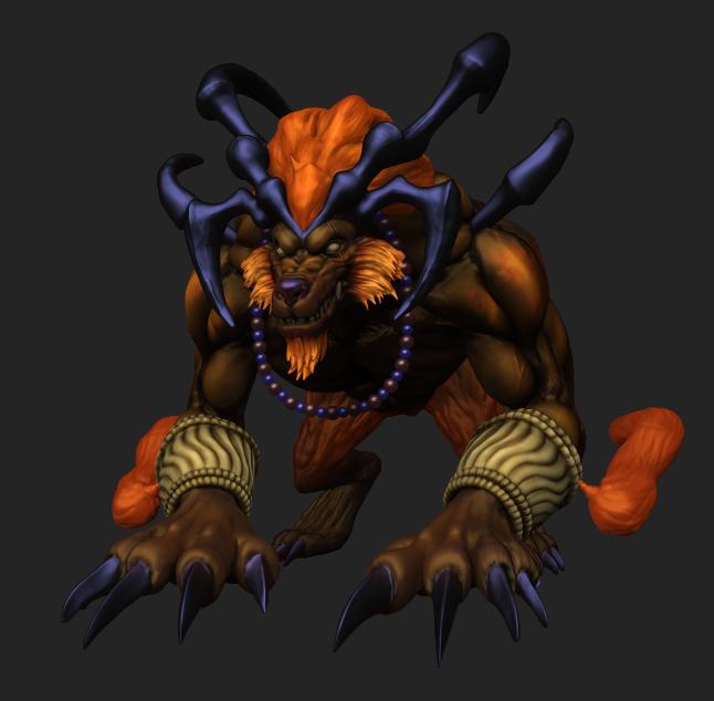 ifrit.jpg