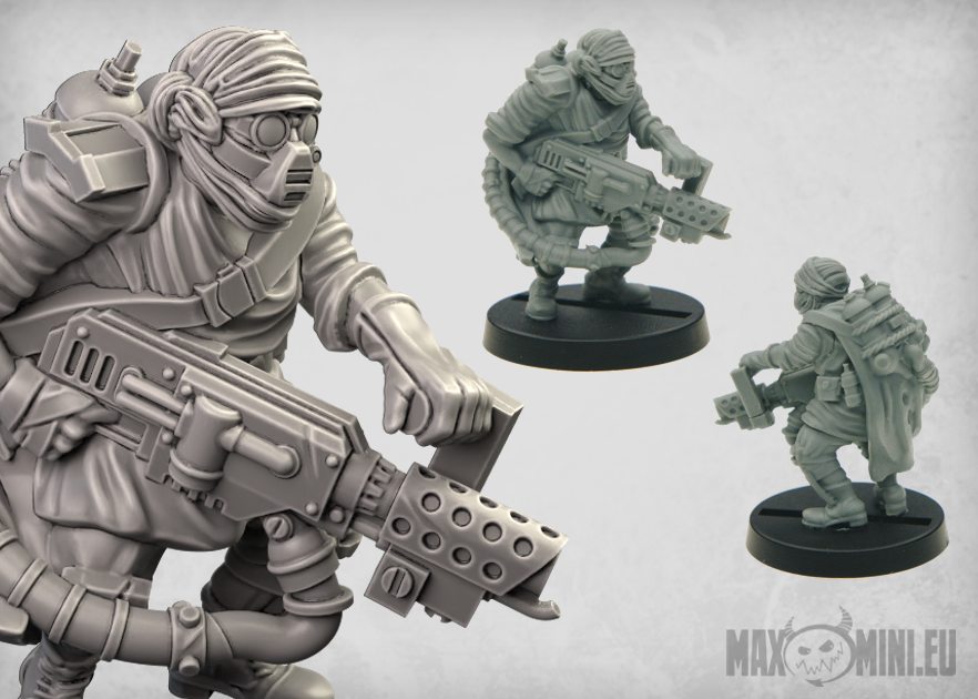 MXMFG057_desertdwellersflamer.jpg