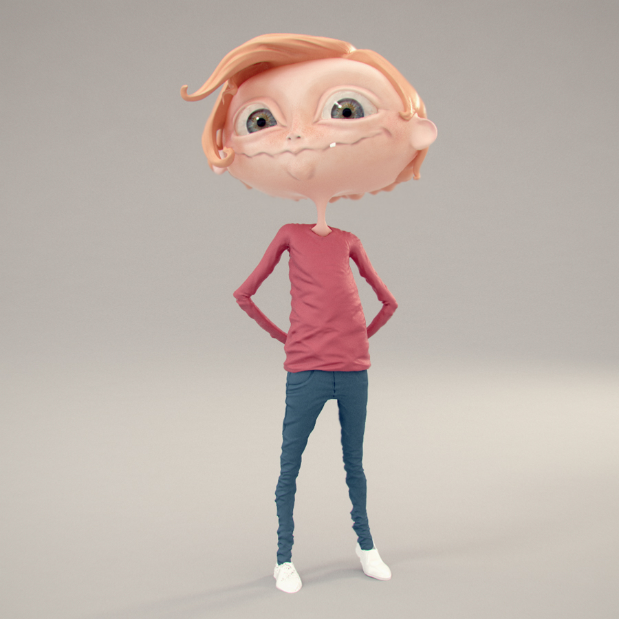 DudeLow.jpg