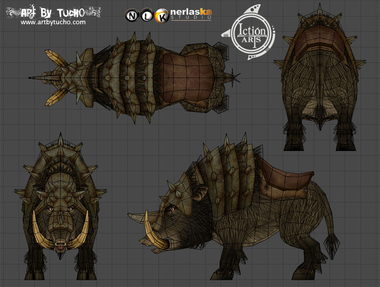 wild_boar_views.jpg
