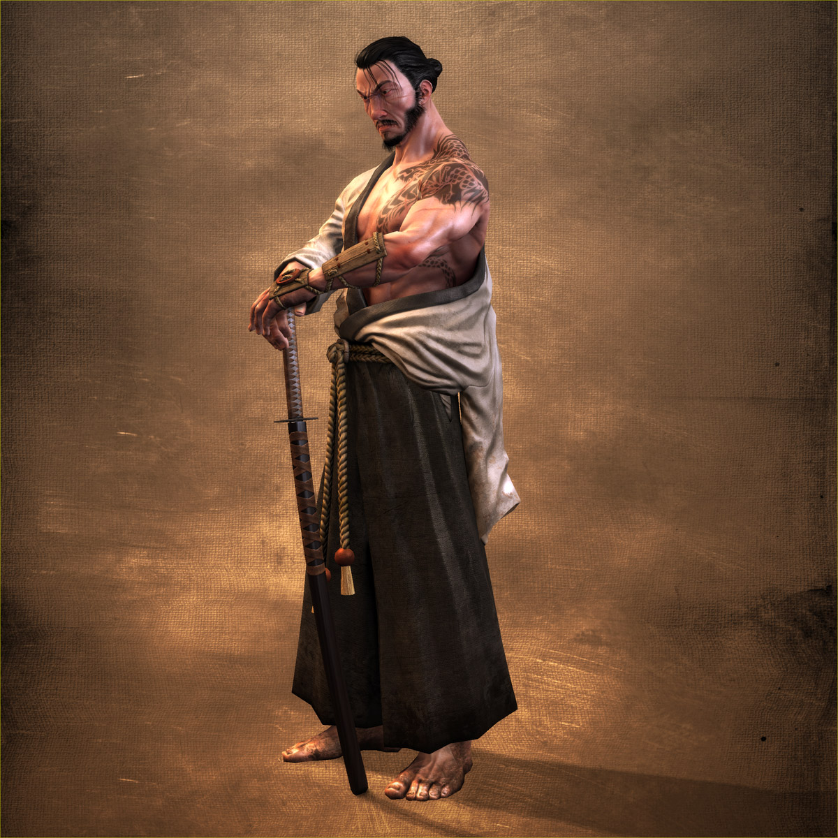 pose02.jpg