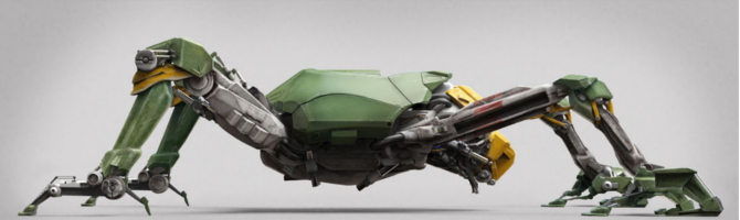 robomain.jpg