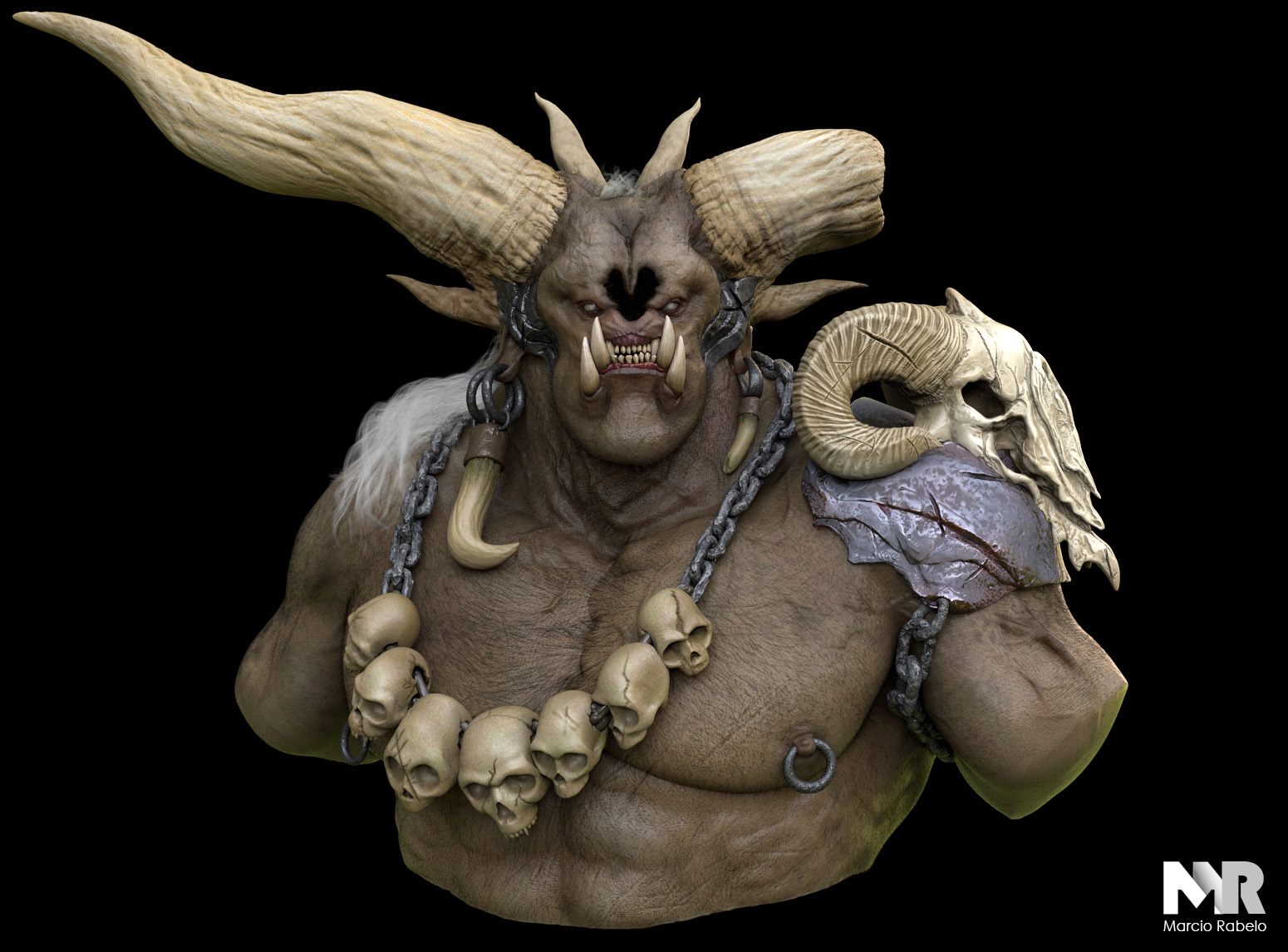 Monster Workshop 02.jpg
