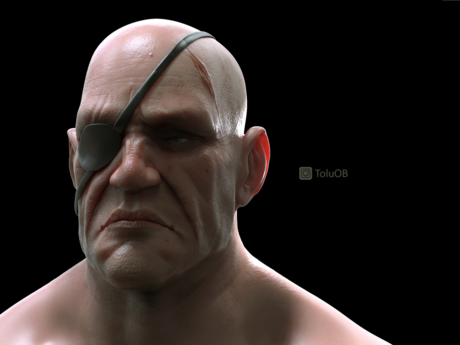 Sagat dn2.jpg