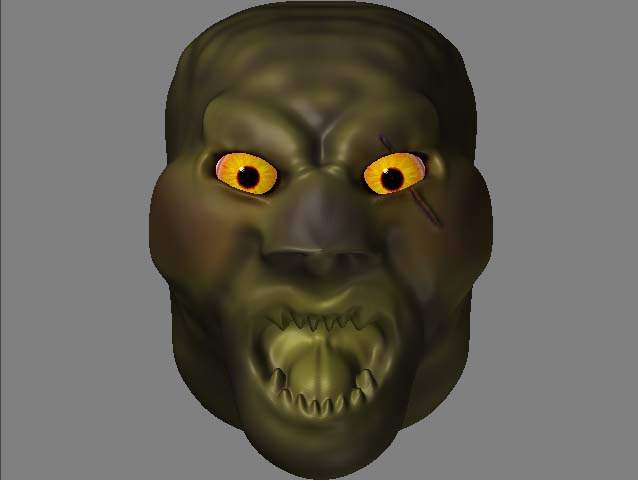 YellowEYES.jpg