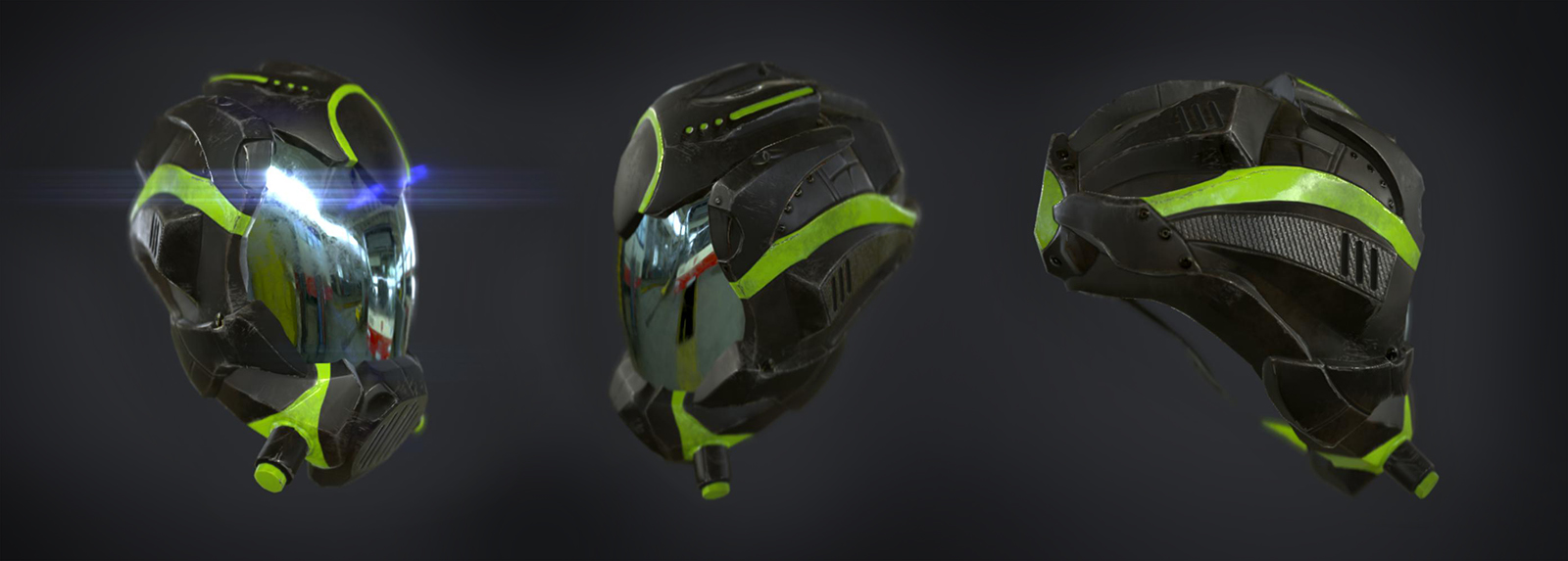 helmet_strip_1.jpg