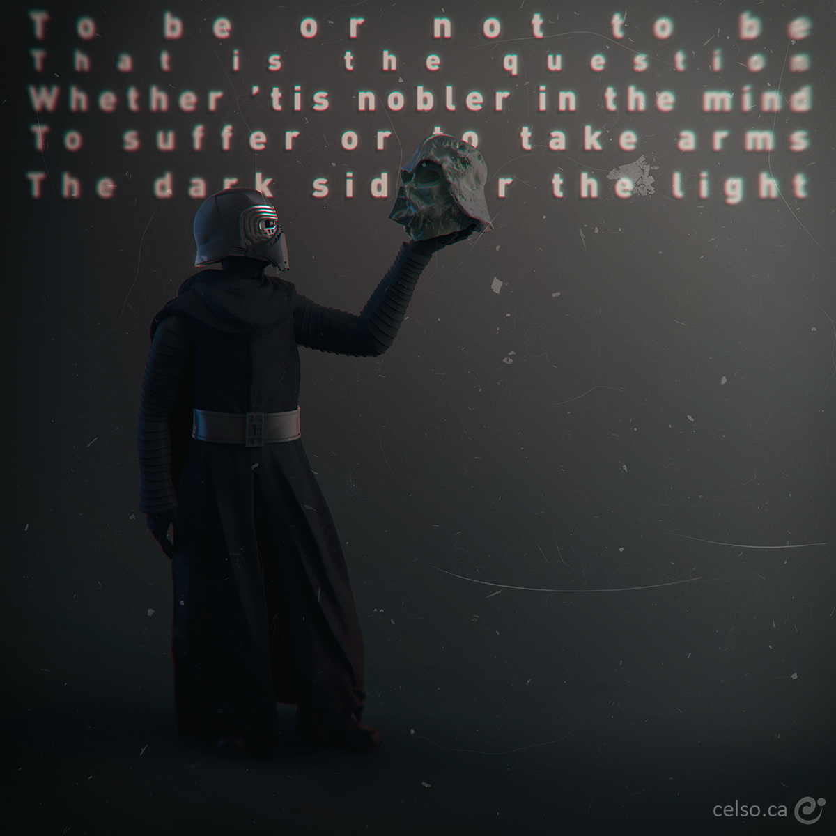 kylo_v02.jpg