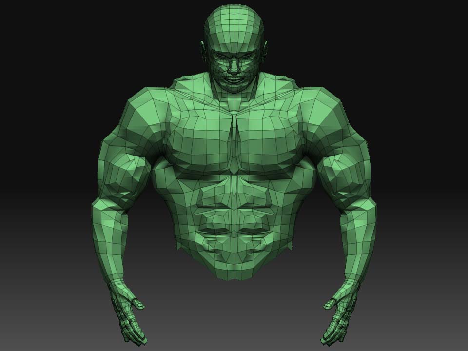 lanterna_basemesh.jpg
