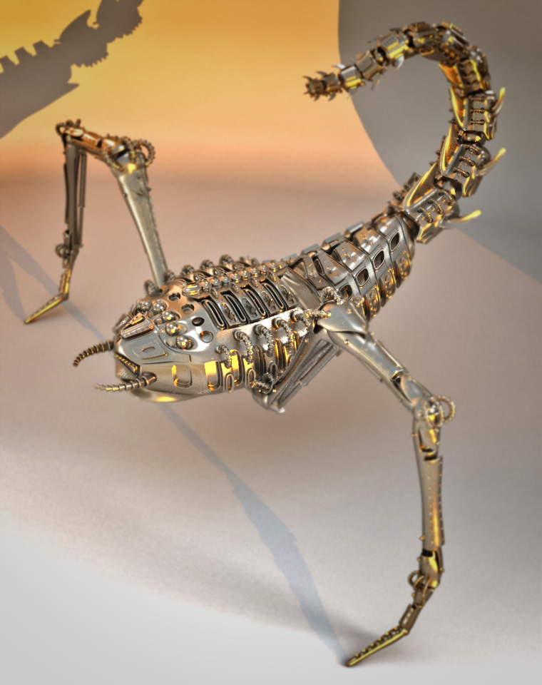 Render-03s1.jpg