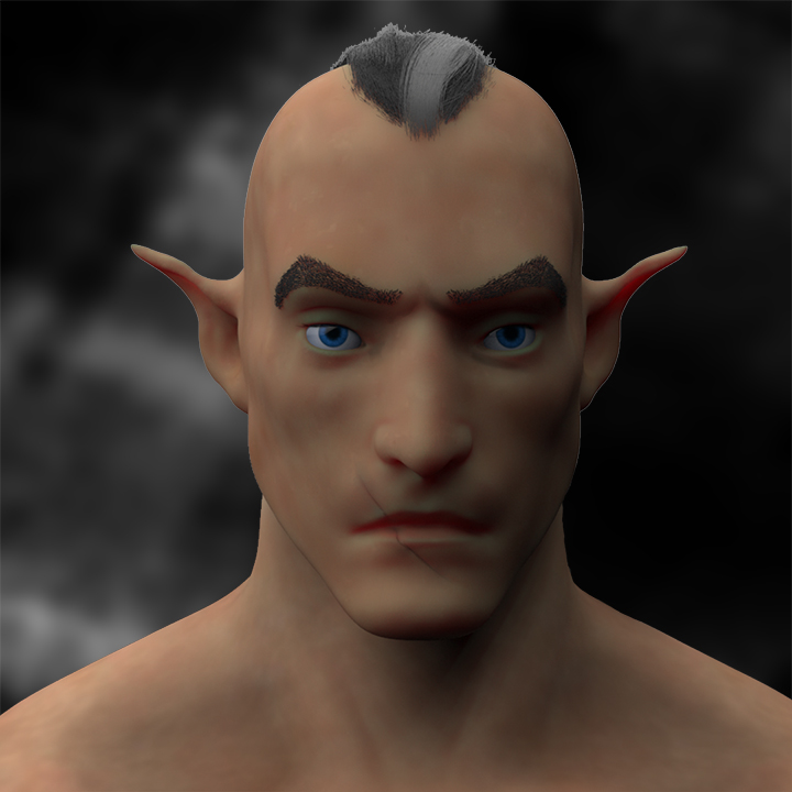 elf test.jpg