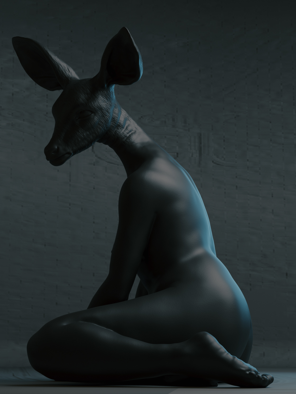 deer%20lady%2003%20lut