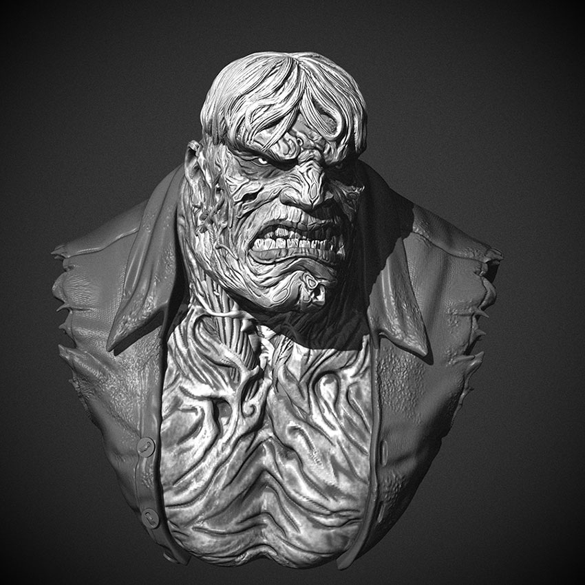 Grund_Concept_1B&W.jpg