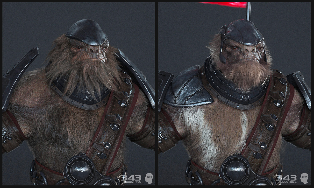 Brute_close_up01.jpg